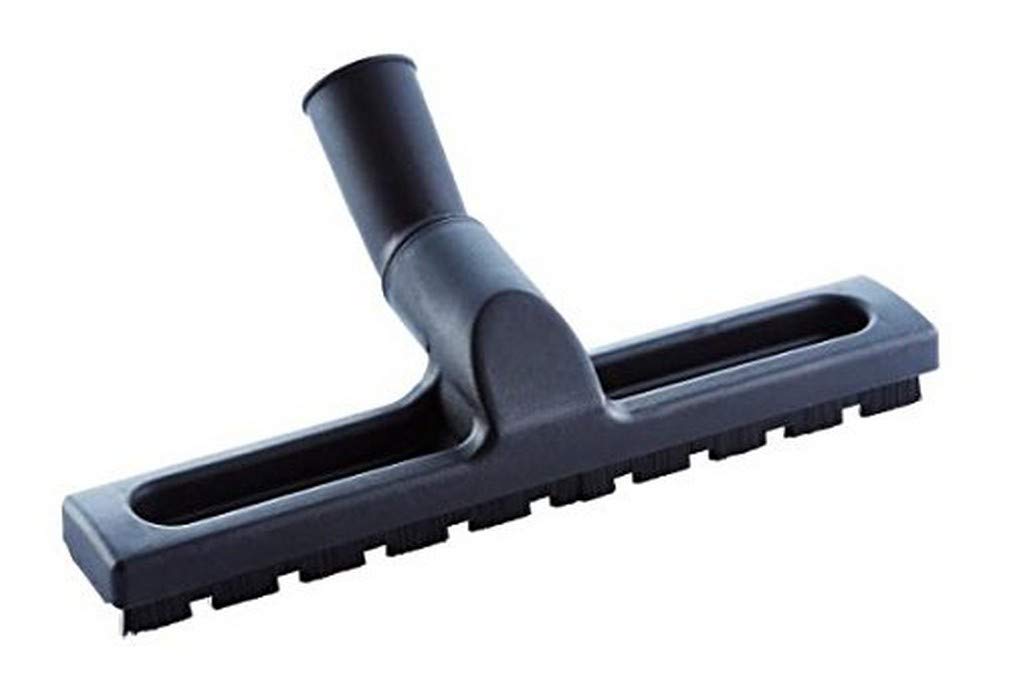 Amazon.com: Nilfisk D36 Floor Nozzle - Multi Wet and Dry Vacuum